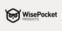 Wise Pocket Products coupons
